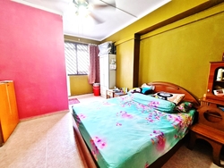 Blk 732 Jurong West Street 73 (Jurong West), HDB 4 Rooms #402005781